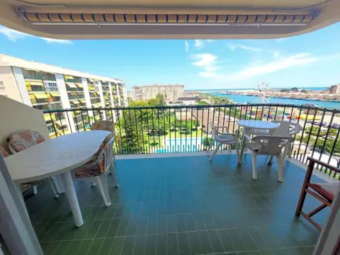Apartamento en Carrer La Gavina, 1