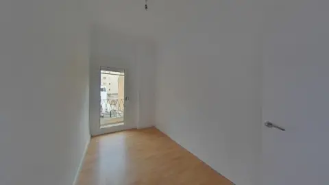 Piso en calle Carrer del Pervindre