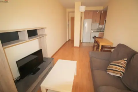 Apartamento en Armilla