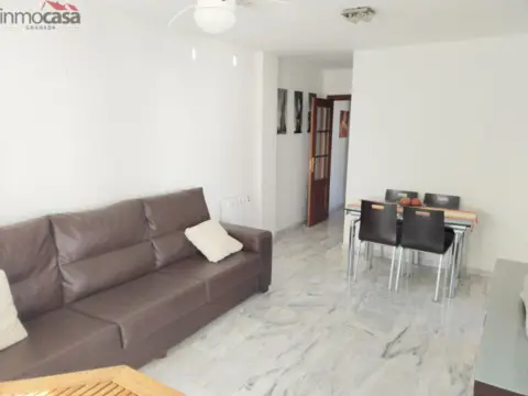 Piso en calle Camilo Jose Cela