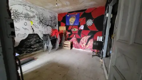 Casa en Castilla y Leon