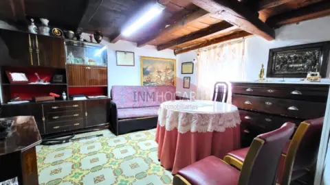 Casa en Castilla y Leon