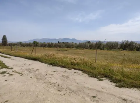 Terreno en Camino Ramal Corpas, 2