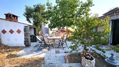 Finca rústica en Castilla y Leon