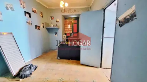 Casa en Castilla y Leon