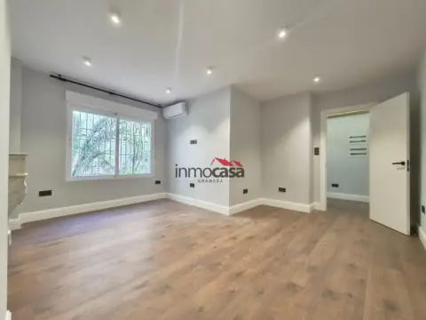 Piso en calle de Abén Humeya