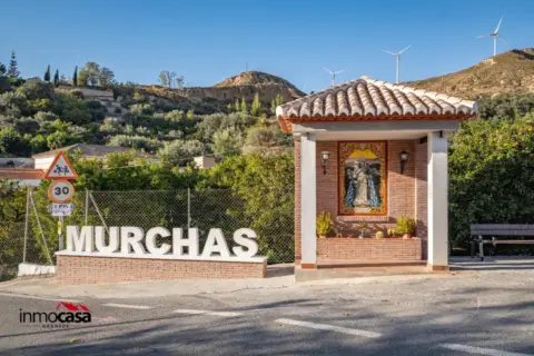 Casa pareada en South Of Spain