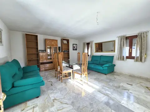 Casa en Castilla y Leon