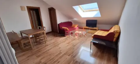 Piso en Sur