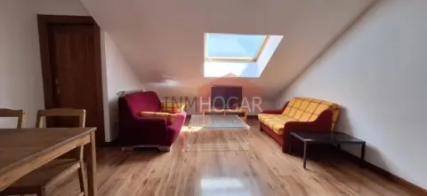 Piso en Sur