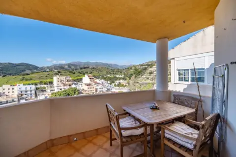 Casa en Herradura, La