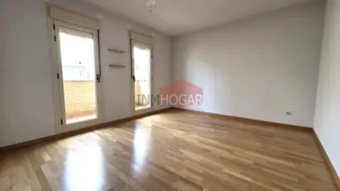Piso en Avenida de los Derechos Humanos