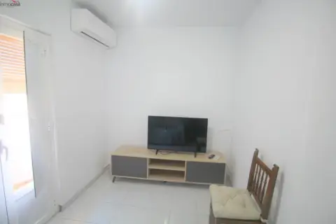 Apartamento en Alhedin