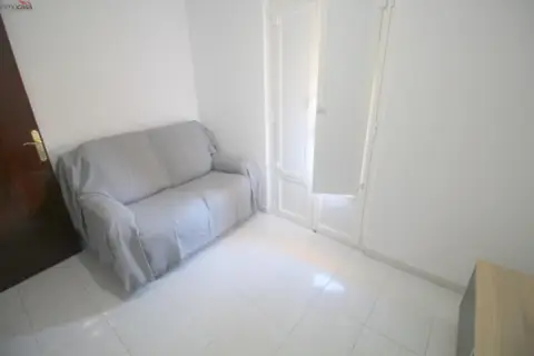 Apartamento en Alhedin