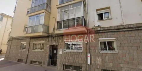 Piso en Sur