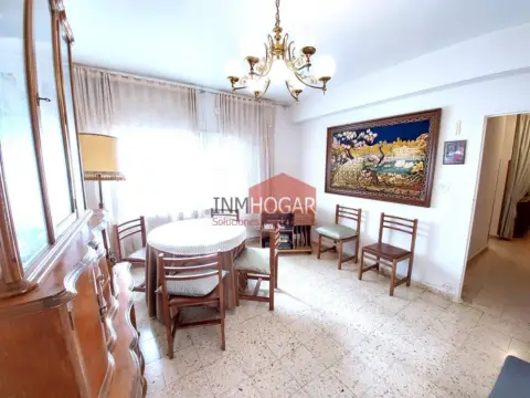 Piso en Sur