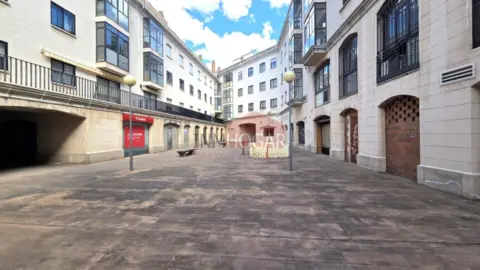 Local comercial en Centro