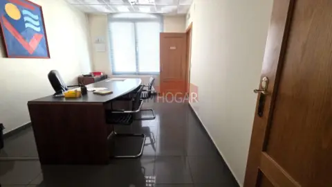 Local comercial en Centro