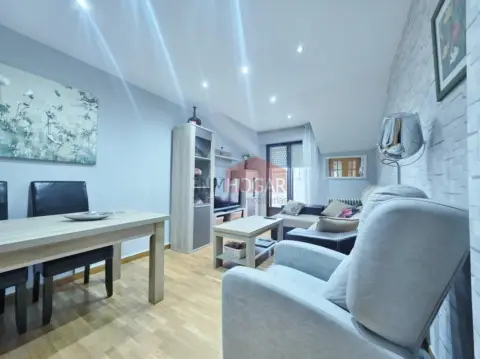 Piso en Sur