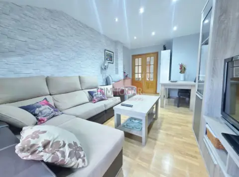 Piso en Sur