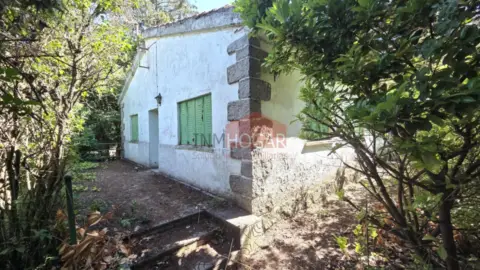 Casa – Herradón de Pinares
