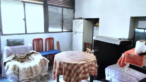 Finca rústica en Carrer de Cervantes