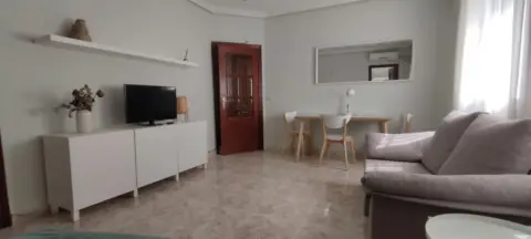 Apartamento en Centro