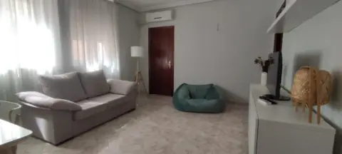 Apartamento en Centro