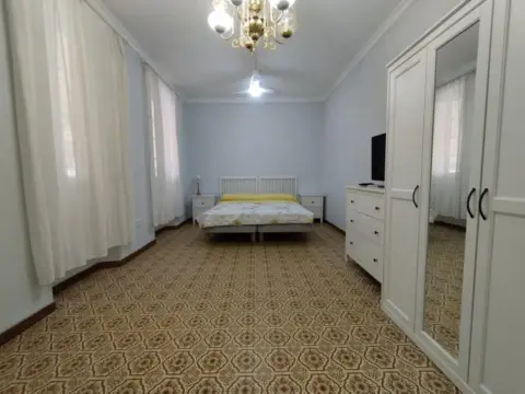 Habitación en Centro