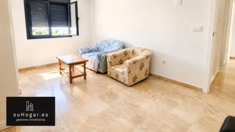 Estudio en Sta. Marina