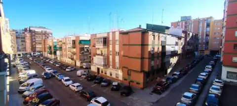 Apartamento en Centro