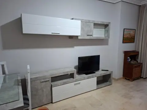Apartamento en Centro