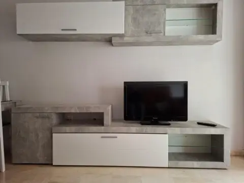 Apartamento en Centro