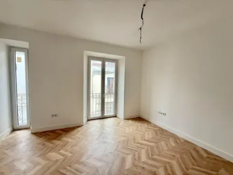 Apartamento en San Roque - Ronda Norte