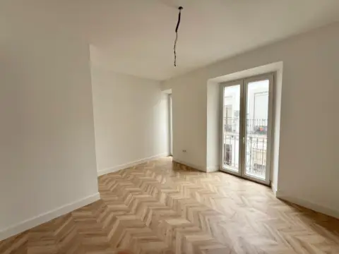 Apartamento en San Roque - Ronda Norte