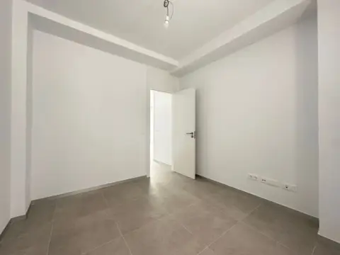 Piso en calle de Mary Sánchez, 8