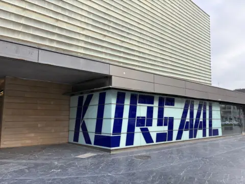 Piso en calle de Peña y Goñi, 2