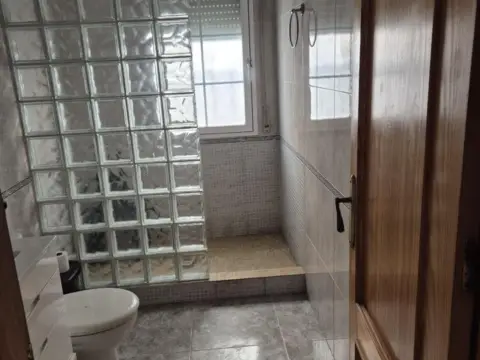 Piso en calle Orfeo