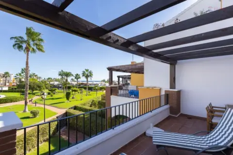 Piso en calle Tortuga Boba