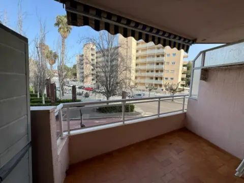 Apartment in Carrer de Casp, 1