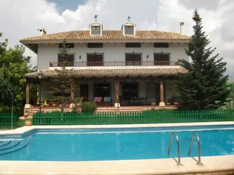 Terreno en Agua Sol