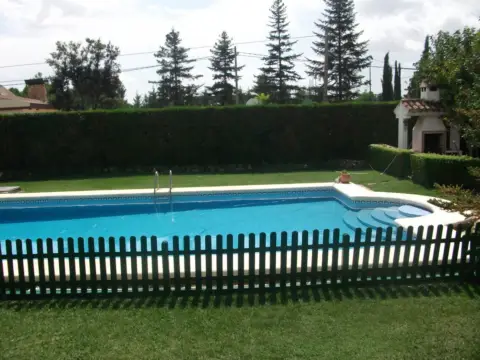 Terreno en Agua Sol
