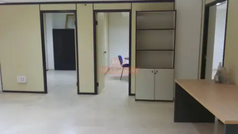 Piso en Centro-Rosario