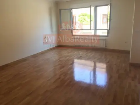 Casa adosada en Imaginalia