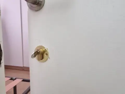 Piso en Ensanche-Circunvalacion