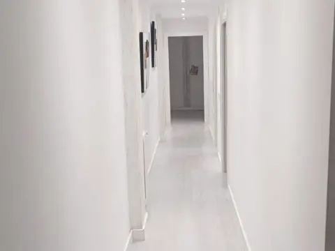 Piso en Centro