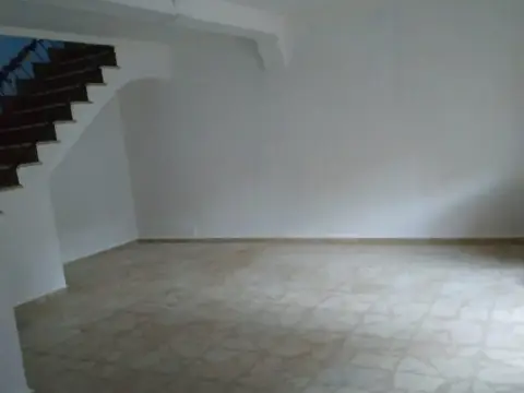 Casa en Madrigueras
