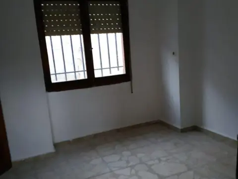 Casa en Madrigueras
