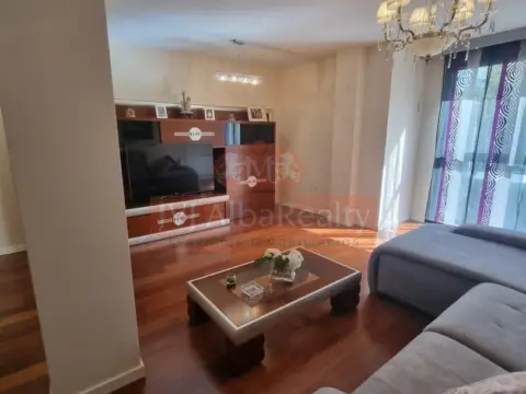 Piso en Centro