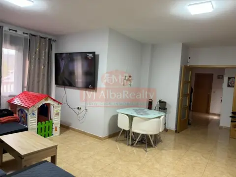 Casa en Castilla La Mancha